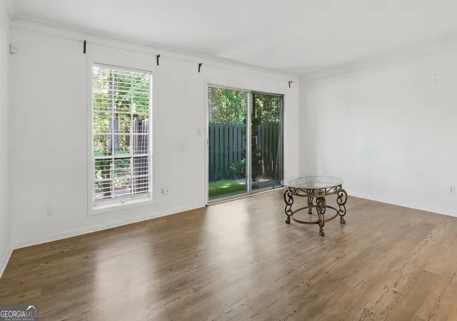 4th image of 6851 Roswell Rd #A4, Atlanta, GA 30328 | MLS# 10794423