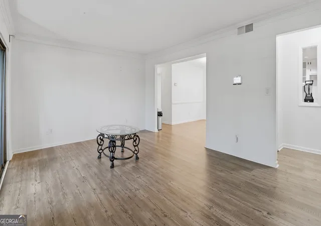 5th image of 6851 Roswell Rd #A4, Atlanta, GA 30328 | MLS# 10794423