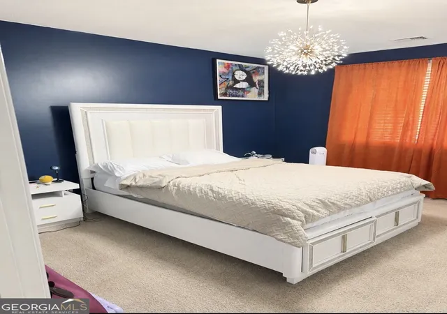 Photo 3 of Single family home for sale at 3259 Over Hill Ct, Buford, GA 30519 | MLS# 10827700 | Listing updated on 2026-10-07