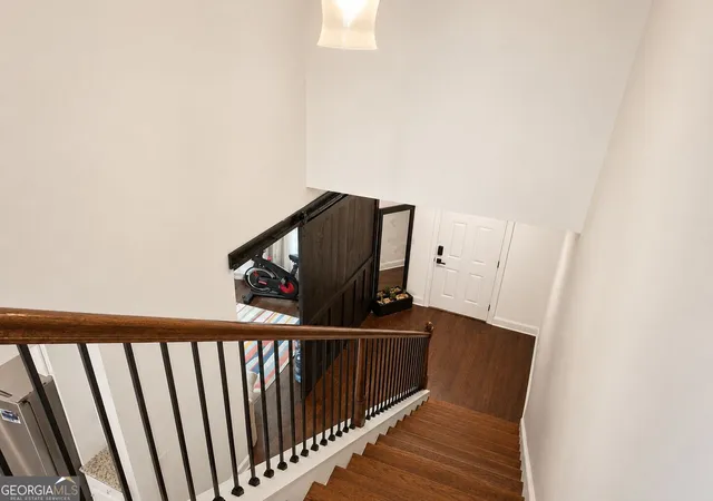 Photo 4 of Single family home for sale at 3259 Over Hill Ct, Buford, GA 30519 | MLS# 10827700 | Listing updated on 2026-10-07
