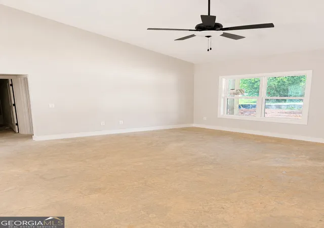 Homes for sale in Carnesville, GA | 563 High Rd, Carnesville, GA 30521 | MLS# 10765892