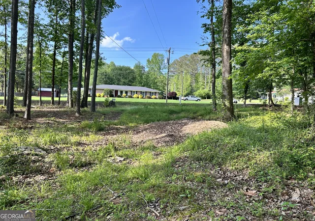 1st image of 5219 Union Hill #3, Alpharetta, GA 30004 | MLS# 10818742