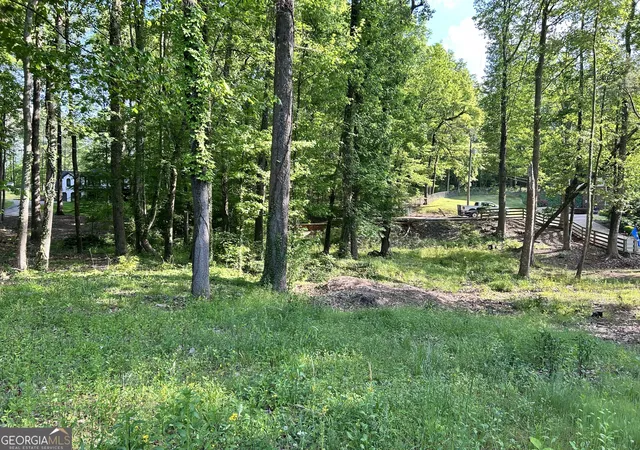 2nd image of 5219 Union Hill #3, Alpharetta, GA 30004 | MLS# 10818742