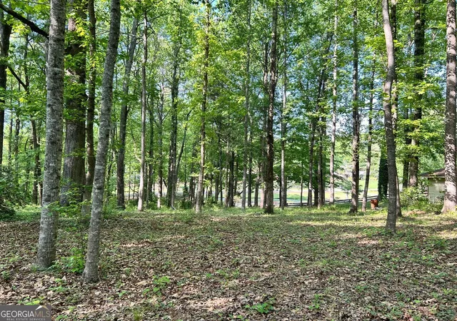 5th image of 5219 Union Hill #3, Alpharetta, GA 30004 | MLS# 10818742