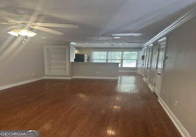 Photo 2 of Condo for sale at 660 Barnett Shls Rd #128, Athens, GA 30605 | MLS# 10770143 | Listing updated on 2026-08-16