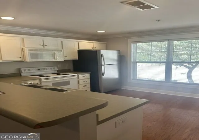 Photo 2 of Condo for sale at 660 Barnett Shls Rd #128, Athens, GA 30605 | MLS# 10770143 | Listing updated on 2026-08-16