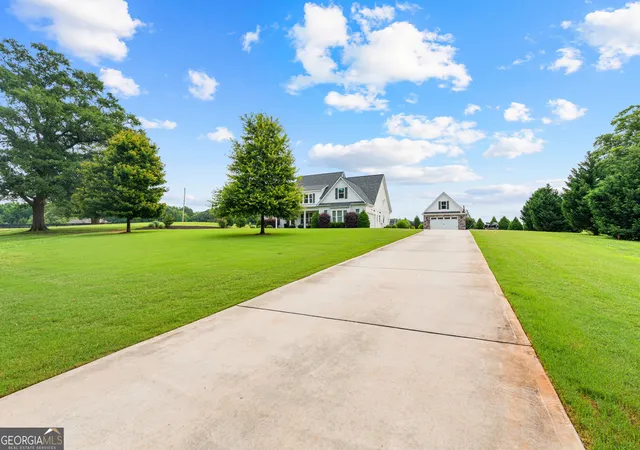 Photo 89 of Sale Pending at 314 Bankstown Rd, Brooks, GA 30205 | MLS# 10785273 | Listing updated on 2026-09-04