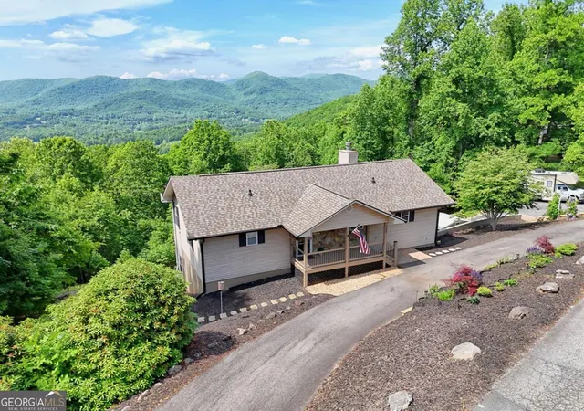1st image of 1157 Summit Wy #131, Blairsville, GA 30512 | MLS# 10789888