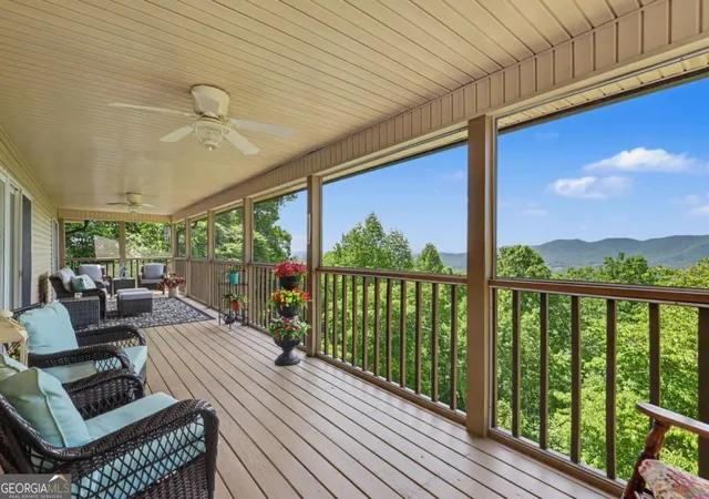 2nd image of 1157 Summit Wy #131, Blairsville, GA 30512 | MLS# 10789888