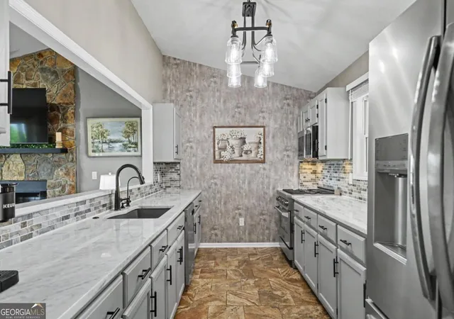 3rd image of 1157 Summit Wy #131, Blairsville, GA 30512 | MLS# 10789888