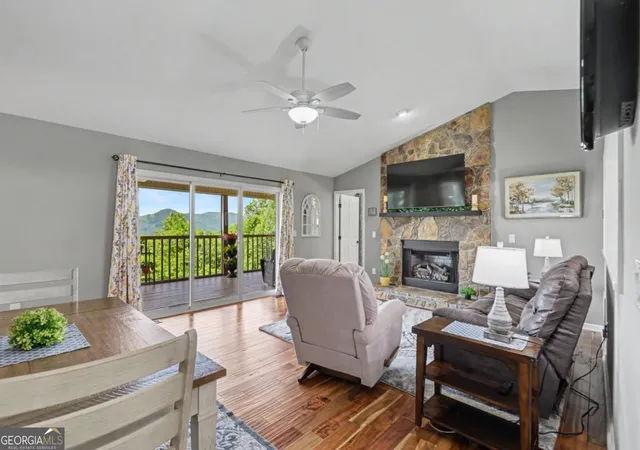 4th image of 1157 Summit Wy #131, Blairsville, GA 30512 | MLS# 10789888