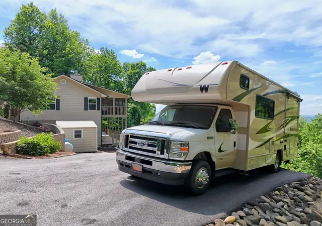 5th image of 1157 Summit Wy #131, Blairsville, GA 30512 | MLS# 10789888