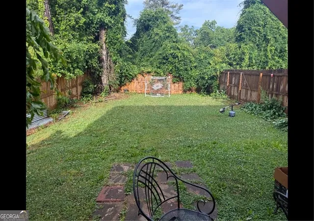 8th image of 917 Park Gate Pl, Stone Mountain, GA 30083 | MLS# 10755658