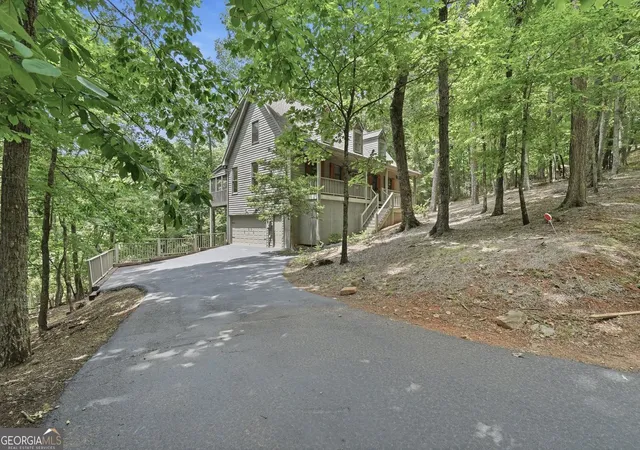 1st image of 222 Bellflower Dr, Jasper, GA 30143 | MLS# 10790842