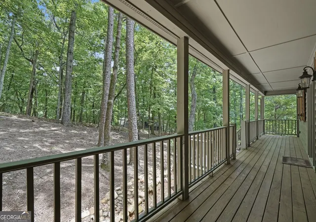 3rd image of 222 Bellflower Dr, Jasper, GA 30143 | MLS# 10790842