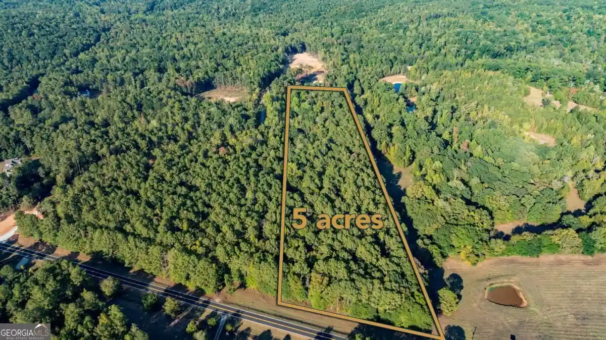 Photo 1 of Land for sale at 3171 Salem Rd, Watkinsville, GA 30677 | MLS# 10857095 | Listing updated on 2026-10-15