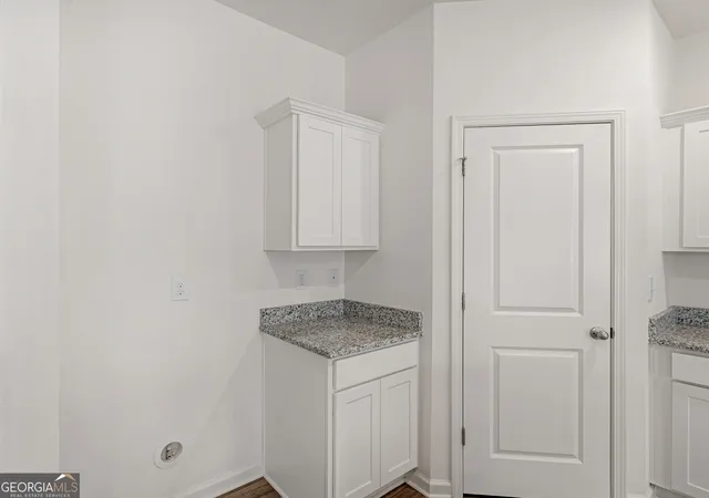 4th image of 214 Georgian Wy, Locust Grove, GA 30248 | MLS# 10816479