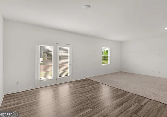 5th image of 214 Georgian Wy, Locust Grove, GA 30248 | MLS# 10816479