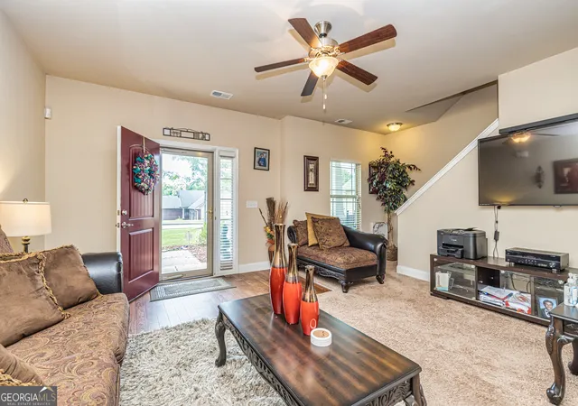 Photo 4 of Single family home for sale at 874 Crescent Ln #52, Griffin, GA 30224 | MLS# 10539512 | Listing updated on 2026-08-29