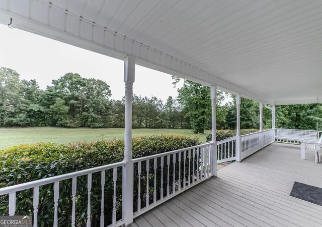 2nd image of 55 Ted Donath Rd Ne, Armuchee, GA 30105 | MLS# 10777996