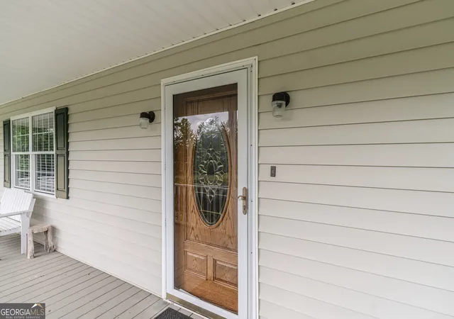 3rd image of 55 Ted Donath Rd Ne, Armuchee, GA 30105 | MLS# 10777996