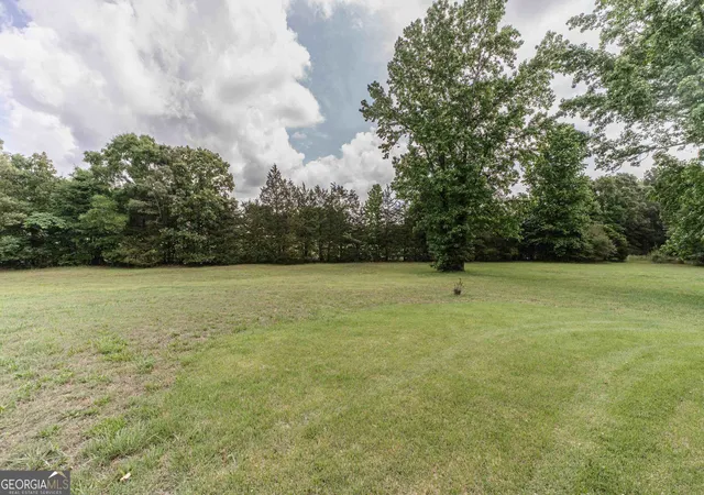 40th image of 55 Ted Donath Rd Ne, Armuchee, GA 30105 | MLS# 10777996