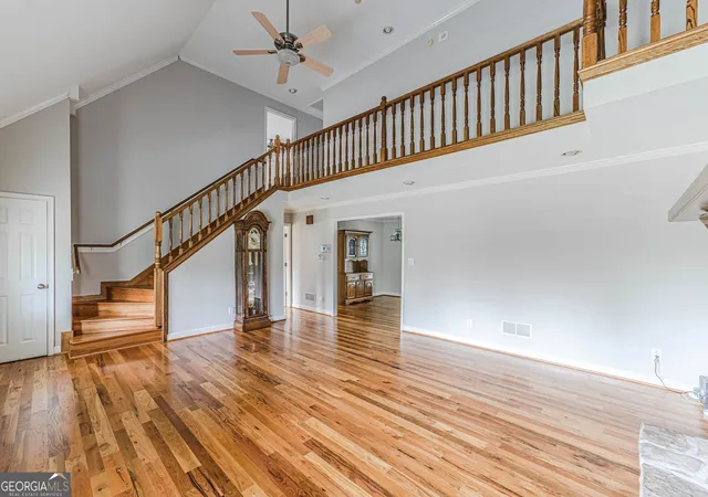 5th image of 55 Ted Donath Rd Ne, Armuchee, GA 30105 | MLS# 10777996