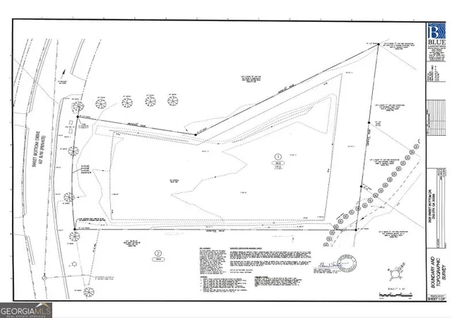 1st image of 3828 Sweet Bottom Dr, Duluth, GA 30096 | MLS# 10784900