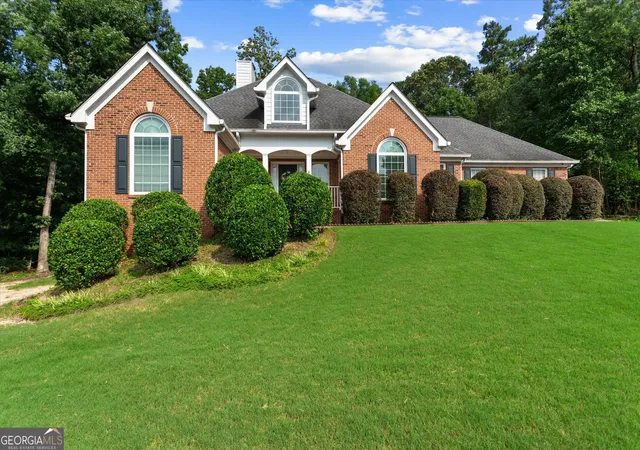 1st image of 1104 Megan Farms Dr, Lawrenceville, GA 30045 | MLS# 10810223