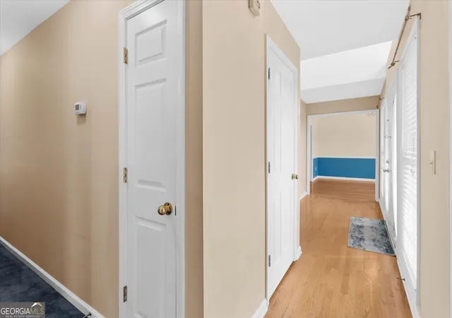 5th image of 1104 Megan Farms Dr, Lawrenceville, GA 30045 | MLS# 10810223