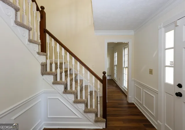 Photo 3 of Sale Pending at 4128 Mayflower Ct SW, Lilburn, GA 30047 | MLS# 10792391 | Listing updated on 2026-10-08