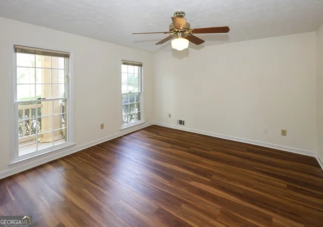 Photo 4 of Sale Pending at 4128 Mayflower Ct SW, Lilburn, GA 30047 | MLS# 10792391 | Listing updated on 2026-10-08