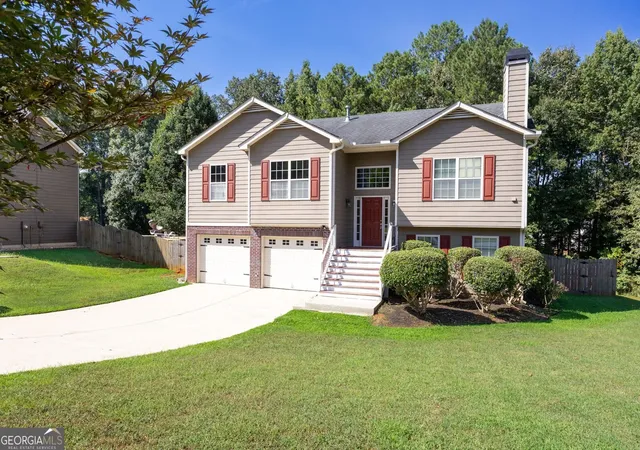 1st image of 17 Bryan Springs Rd Sw, Rome, GA 30165 | MLS# 10830735