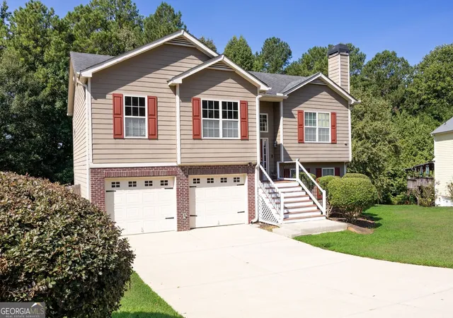 2nd image of 17 Bryan Springs Rd Sw, Rome, GA 30165 | MLS# 10830735