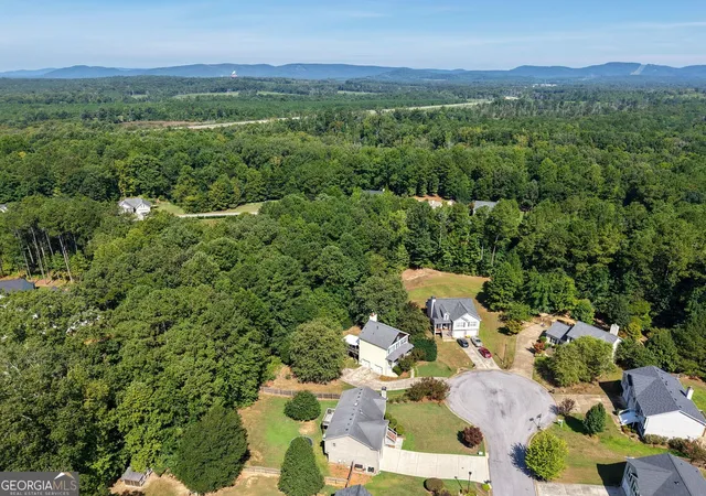 39th image of 17 Bryan Springs Rd Sw, Rome, GA 30165 | MLS# 10830735