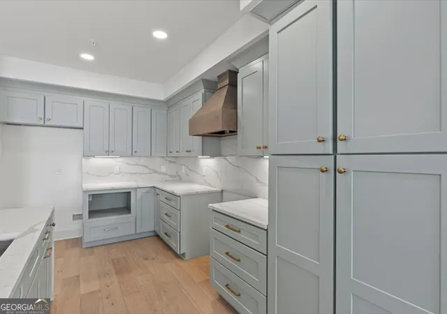 1st image of 1050 Blair Ln #103, Peachtree City, GA 30269 | MLS# 10816033