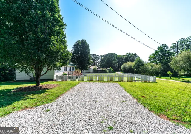 26th image of 894 Lakeview Dr, Nicholson, GA 30565 | MLS# 10788405