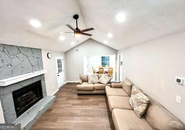 Photo 3 of Single family home for sale at 6875 Graves Ml Ct, Norcross, GA 30093 | MLS# 10648447 | Listing updated on 2026-08-31