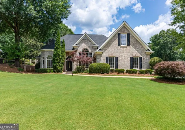 1st image of 140 Providence Club Dr, Monroe, GA 30656 | MLS# 10796334