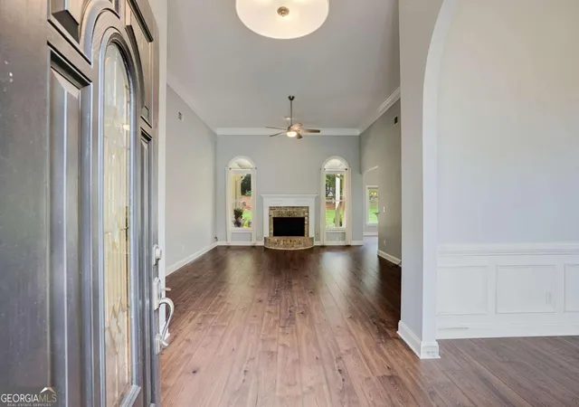Photo 3 of Single family home for sale at 140 Providence Clb Dr, Monroe, GA 30656 | MLS# 10796334 | Listing updated on 2026-08-03