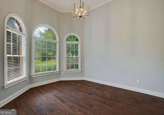 Photo 4 of Single family home for sale at 140 Providence Clb Dr, Monroe, GA 30656 | MLS# 10796334 | Listing updated on 2026-08-03