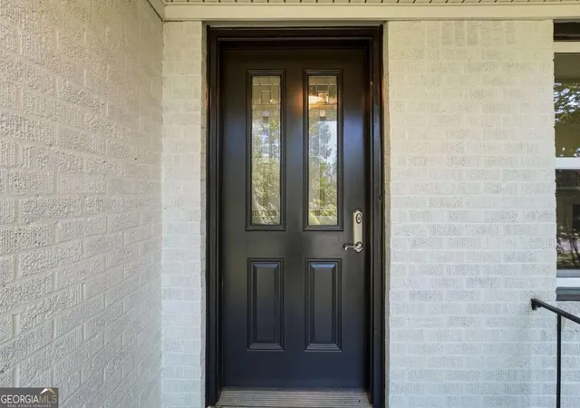 Photo 2 of Single family home for sale at 3100 N Druid Hills Rd, Decatur, GA 30033 | MLS# 10766300 | Listing updated on 2026-06-25