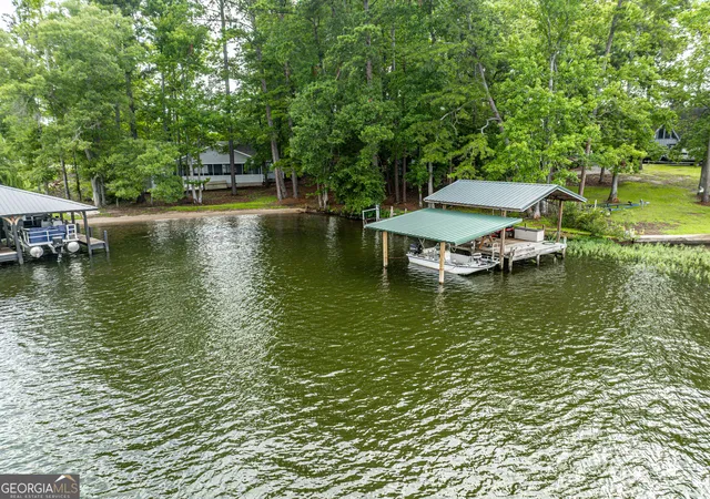 2nd image of 126 Sands Dr, Eatonton, GA 31024 | MLS# 10809271