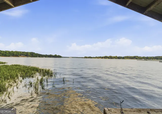 44th image of 126 Sands Dr, Eatonton, GA 31024 | MLS# 10809271