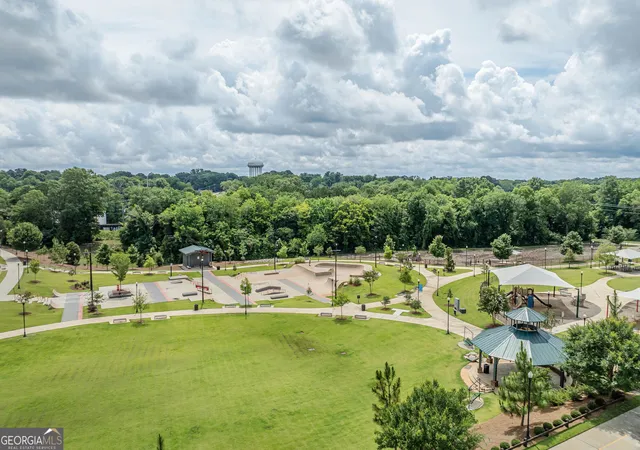 13th image of 304 Glenhaven Dr, Lagrange, GA 30241 | MLS# 10822306