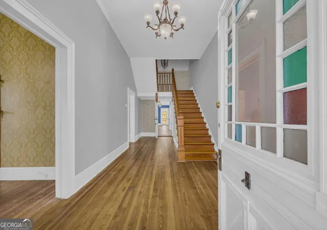 Photo 4 of Single family home for sale at 5921 Bostwick Hwy, Bishop, GA 30621 | MLS# 10806778 | Listing updated on 2026-07-30