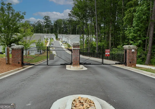 19th image of 3541 Condor Ct, Atlanta, GA 30331 | MLS# 10756734