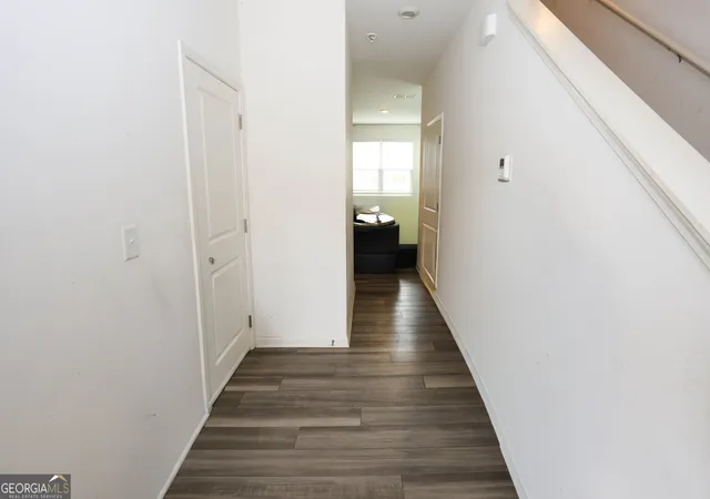 2nd image of 3541 Condor Ct, Atlanta, GA 30331 | MLS# 10756734