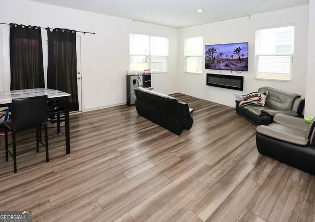 4th image of 3541 Condor Ct, Atlanta, GA 30331 | MLS# 10756734