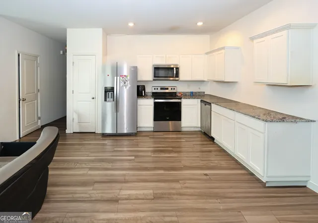 5th image of 3541 Condor Ct, Atlanta, GA 30331 | MLS# 10756734